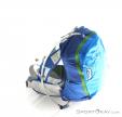 Vaude Aquarius 9+3l Bike Backpack with Hydration Bladder, , Blue, , Male,Female,Unisex, 0239-10253, 5637599203, , N3-18.jpg