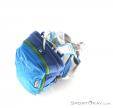 Vaude Aquarius 9+3l Bike Backpack with Hydration Bladder, , Blue, , Male,Female,Unisex, 0239-10253, 5637599203, , N4-04.jpg