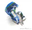 Vaude Aquarius 9+3l Bike Backpack with Hydration Bladder, , Blue, , Male,Female,Unisex, 0239-10253, 5637599203, , N4-09.jpg
