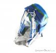 Vaude Aquarius 9+3l Bike Backpack with Hydration Bladder, , Blue, , Male,Female,Unisex, 0239-10253, 5637599203, , N4-14.jpg