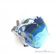 Vaude Aquarius 9+3l Bike Backpack with Hydration Bladder, , Blue, , Male,Female,Unisex, 0239-10253, 5637599203, , N4-19.jpg