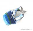 Vaude Aquarius 9+3l Bike Backpack with Hydration Bladder, , Blue, , Male,Female,Unisex, 0239-10253, 5637599203, , N5-05.jpg