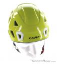 Camp Storm Climbing Helmet, Camp, Green, , , 0077-10083, 5637599210, 8005436107622, N3-03.jpg