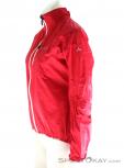 Vaude Drop III Women Biking Jacket, , Red, , Female, 0239-10258, 5637599230, , N1-06.jpg
