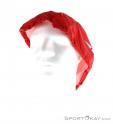 Vaude Helmet Cover, , Red, , Male,Female,Unisex, 0239-10259, 5637599235, , N1-06.jpg