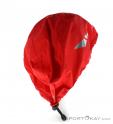 Vaude Helmet Cover, , Red, , Male,Female,Unisex, 0239-10259, 5637599235, , N1-16.jpg