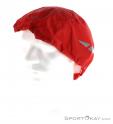 Vaude Helmet Rain Cover Copricasco, Vaude, Rosso, , Uomo,Donna,Unisex, 0239-10259, 5637599235, 4021573990945, N2-07.jpg