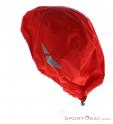 Vaude Helmet Cover, , Red, , Male,Female,Unisex, 0239-10259, 5637599235, , N2-12.jpg