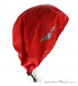 Vaude Helmet Cover, , Red, , Male,Female,Unisex, 0239-10259, 5637599235, , N2-17.jpg