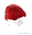 Vaude Helmet Cover, Vaude, Rojo, , Hombre,Mujer,Unisex, 0239-10259, 5637599235, 4021573990945, N3-03.jpg
