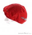 Vaude Helmet Rain Cover Copricasco, Vaude, Rosso, , Uomo,Donna,Unisex, 0239-10259, 5637599235, 4021573990945, N3-08.jpg