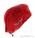 Vaude Helmet Cover, , Red, , Male,Female,Unisex, 0239-10259, 5637599235, , N3-18.jpg