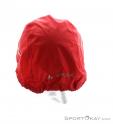 Vaude Helmet Cover, , Red, , Male,Female,Unisex, 0239-10259, 5637599235, , N4-04.jpg