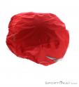 Vaude Helmet Cover, Vaude, Red, , Male,Female,Unisex, 0239-10259, 5637599235, 4021573990945, N4-09.jpg