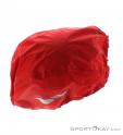 Vaude Helmet Cover, Vaude, Red, , Male,Female,Unisex, 0239-10259, 5637599235, 4021573990945, N4-19.jpg