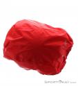 Vaude Helmet Cover, Vaude, Red, , Male,Female,Unisex, 0239-10259, 5637599235, 4021573990945, N5-20.jpg