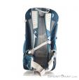 Vaude Splash 20+5l Bike Backpack, , Blue, , Male,Female,Unisex, 0239-10263, 5637599836, , N1-11.jpg