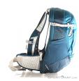 Vaude Splash 20+5l Bike Backpack, , Blue, , Male,Female,Unisex, 0239-10263, 5637599836, , N1-16.jpg