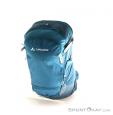 Vaude Splash 20+5l Bike Backpack, , Blue, , Male,Female,Unisex, 0239-10263, 5637599836, , N2-02.jpg
