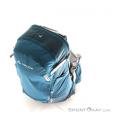 Vaude Splash 20+5l Bike Backpack, , Blue, , Male,Female,Unisex, 0239-10263, 5637599836, , N3-03.jpg