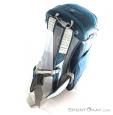 Vaude Splash 20+5l Bike Backpack, , Blue, , Male,Female,Unisex, 0239-10263, 5637599836, , N3-13.jpg