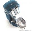 Vaude Splash 20+5l Bike Backpack, , Blue, , Male,Female,Unisex, 0239-10263, 5637599836, , N4-09.jpg