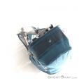 Vaude Splash 20+5l Bike Backpack, , Blue, , Male,Female,Unisex, 0239-10263, 5637599836, , N4-19.jpg