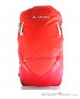 Vaude Splash 20+5l Bike Backpack, , Red, , Male,Female,Unisex, 0239-10263, 5637599837, , N1-01.jpg