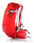 Vaude Splash 20+5l Bike Backpack, , Red, , Male,Female,Unisex, 0239-10263, 5637599837, , N1-06.jpg