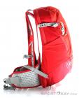 Vaude Splash 20+5l Bike Backpack, , Red, , Male,Female,Unisex, 0239-10263, 5637599837, , N1-16.jpg