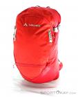 Vaude Splash 20+5l Bike Backpack, , Red, , Male,Female,Unisex, 0239-10263, 5637599837, , N2-02.jpg