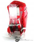 Vaude Splash 20+5l Bike Backpack, , Red, , Male,Female,Unisex, 0239-10263, 5637599837, , N2-12.jpg