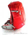 Vaude Splash 20+5l Bike Backpack, , Red, , Male,Female,Unisex, 0239-10263, 5637599837, , N2-17.jpg