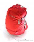 Vaude Splash 20+5l Bike Backpack, , Red, , Male,Female,Unisex, 0239-10263, 5637599837, , N3-03.jpg