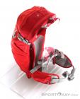 Vaude Splash 20+5l Bike Backpack, , Red, , Male,Female,Unisex, 0239-10263, 5637599837, , N3-08.jpg