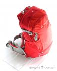 Vaude Splash 20+5l Bike Backpack, Vaude, Red, , Male,Female,Unisex, 0239-10263, 5637599837, 0, N3-18.jpg