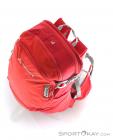 Vaude Splash 20+5l Bike Backpack, , Red, , Male,Female,Unisex, 0239-10263, 5637599837, , N4-04.jpg