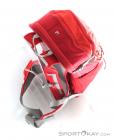 Vaude Splash 20+5l Bike Backpack, , Red, , Male,Female,Unisex, 0239-10263, 5637599837, , N4-14.jpg