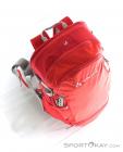 Vaude Splash 20+5l Bike Backpack, , Red, , Male,Female,Unisex, 0239-10263, 5637599837, , N4-19.jpg
