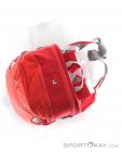 Vaude Splash 20+5l Bike Backpack, , Red, , Male,Female,Unisex, 0239-10263, 5637599837, , N5-05.jpg