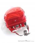 Vaude Splash 20+5l Bike Backpack, , Red, , Male,Female,Unisex, 0239-10263, 5637599837, , N5-10.jpg