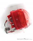 Vaude Splash 20+5l Bike Backpack, , Red, , Male,Female,Unisex, 0239-10263, 5637599837, , N5-15.jpg