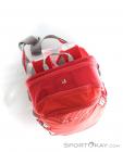 Vaude Splash 20+5l Bike Backpack, , Red, , Male,Female,Unisex, 0239-10263, 5637599837, , N5-20.jpg