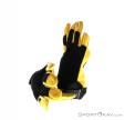 Camp Axion Light Gloves, Camp, Negro, , Hombre,Mujer,Unisex, 0077-10084, 5637599839, 8005436033259, N1-06.jpg