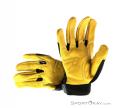 Camp Axion Light Gloves, Camp, Black, , Male,Female,Unisex, 0077-10084, 5637599839, 8005436033259, N1-11.jpg