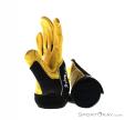 Camp Axion Light Gloves, Camp, Black, , Male,Female,Unisex, 0077-10084, 5637599839, 8005436033259, N1-16.jpg