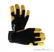 Camp Axion Light Gloves, Camp, Black, , Male,Female,Unisex, 0077-10084, 5637599839, 8005436033259, N2-02.jpg