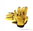 Camp Axion Light Gloves, Camp, Negro, , Hombre,Mujer,Unisex, 0077-10084, 5637599839, 8005436033259, N2-12.jpg