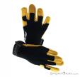 Camp Axion Light Gloves, Camp, Black, , Male,Female,Unisex, 0077-10084, 5637599839, 8005436033259, N3-03.jpg