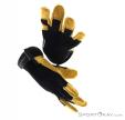 Camp Axion Light Gloves, Camp, Negro, , Hombre,Mujer,Unisex, 0077-10084, 5637599839, 8005436033259, N4-04.jpg
